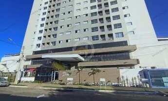 Imagem: Apartamento para locação Duo Sky Garden