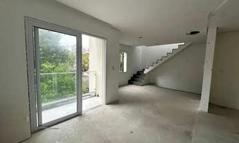 Imagem 2: Casa em Condomínio Fechado com 3 Dormitórios para Alugar no Bairro Teresópolis Porto Aleg