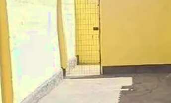 Imagem 6: BOA VISTA - CASA RESIDENCIAL 2 DORMITÓRIOS PROX. ESCOLA, SUPERMERCADO