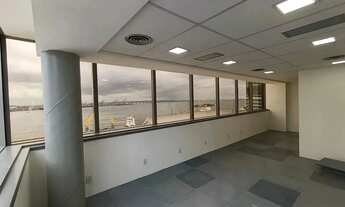 Imagem 5: Condomínio Porto Atlântico Leste