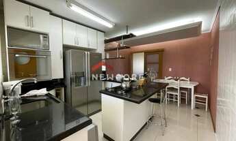 Imagem 7: Apartamento em Rua Marechal Floriano - Centro - Caxias do Sul/RS