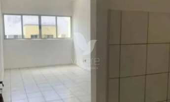 Imagem 4: Apartamento para Venda em Teresina, Noivos, 3 dormitórios, 1 suíte, 1 banheiro, 1 vaga