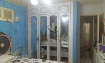 Imagem 14: Casa Linear à venda - Jardim Sulacap - Rio de Janeiro - RJ