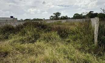 Imagem 5: Vendo ou troco Terreno / lote com venda por R$36.500