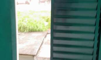 Imagem 3: Alugo apartamento com 2 quartos