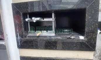 Imagem 7: Sobrado Parque Oasis Caxias do Sul