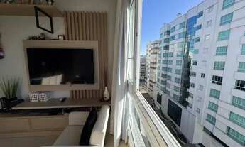 Imagem 5: Imóvel para venda com 105 metros quadrados com 3 quartos em Zona Nova - Capão da Canoa - R