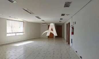 Imagem 5: Aluguel Sala SARAIVA