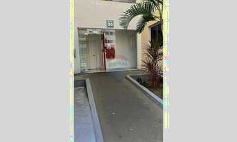 Imagem 7: CONDOMÍNIO HORTO SÃO BRAZ