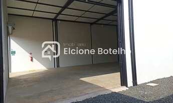 Imagem 2: Venda Galpão NOVO MUNDO