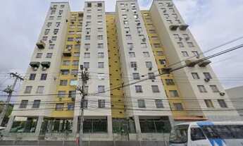 Imagem: Apartamento de leilão em ALCANTARA / SAO