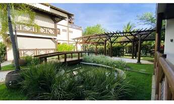 Imagem 5: Apartamento 2 quartos locação temporada Praia do Forte