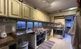 Imagem 6: Magnifica Residência - Vista Praia da Joatinga