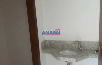 Imagem 4: Sala comercial em Jacareí-SP