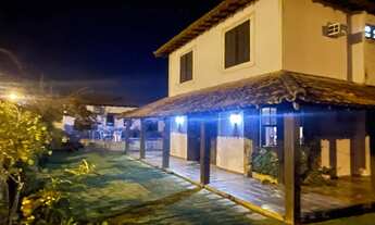 Imagem 7: Carnaval em Araruama com piscina 50 mts calçadão