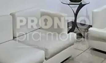 Imagem 4: Vendo apartamento 03 quartos 01 suite varanda em boa viagem