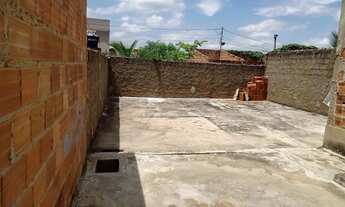 Imagem 3: Prédio Casa com 2 dormitórios