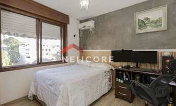 Imagem 6: Cobertura em Rua Dona Ondina - Menino Deus - Porto Alegre/RS