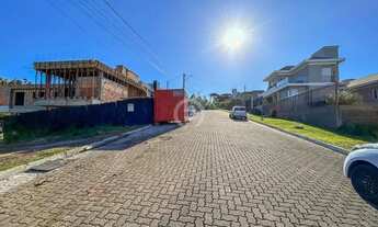 Imagem 4: Terreno à venda em Ivoti, Jardim Panorâmico, com 397.8 m²