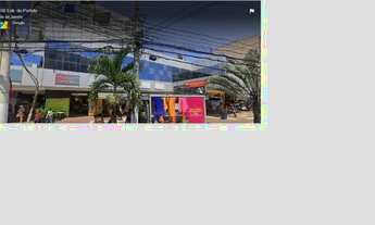 Imagem: Sala Comercial