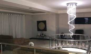 Imagem 3: Casa em Condomínio