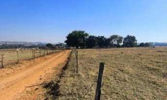 Imagem: Área à venda, 17200 m² por R$ 2.000.000,00