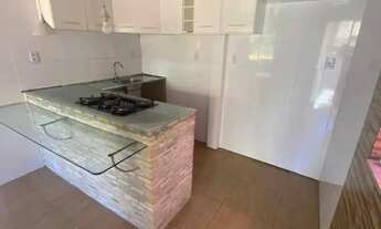 Imagem 6: CASA NO SAO CRISTOVÃO