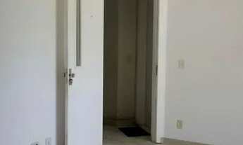 Imagem: Reserva Parque 2/4 c/ varanda. 2° andar