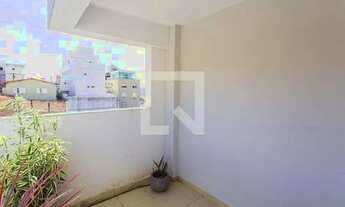 Imagem 7: Apartamento à Venda - São Lucas, 3 Quartos, 200 m2