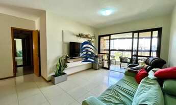 Imagem: Conforto, espaço e exclusividade no Loteamento