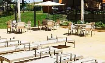 Imagem 6: VENDO LOTE NO BURITI GARDEN - OPORTUNIDADE!