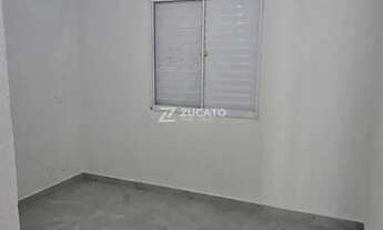 Imagem 2: Casa à venda, 64 m² por R$ 247.000,00 - Recreio dos Bandeirantes - Uberaba/MG