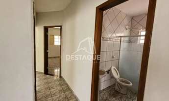 Imagem 6: Casa para Venda em Regente Feijó, Portal do Sol, 3 dormitórios, 1 suíte, 2 banheiros, 3 va