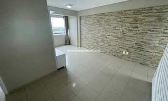 Imagem 5: Apartamento para aluguel, 3 quartos, 1 suíte, 1 vaga, Rosarinho - Recife/PE