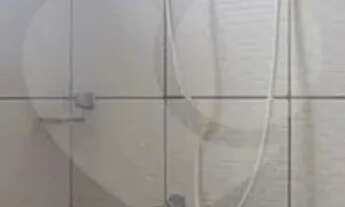 Imagem 5: Casa com 1 quartos à venda em Paraviana - RR