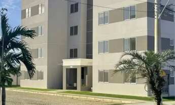 Imagem: Oportunidade passo Apê no Cond. Florida