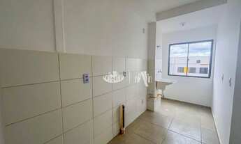 Imagem 3: Apartamento no Porto Reserva com 2 quartos para alugar, 43 m² por R$ 1.150/mês - Reserva S