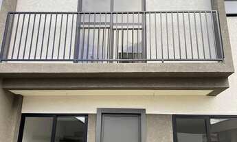 Imagem 5: Sobrado em condomínio 3 quartos e 1 suíte no Xaxim