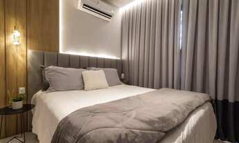 Imagem 2: Apartamento à venda no Meia Praia, Itapema