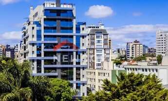 Imagem 7: Apartamento em Rua Martim Afonso - Bigorrilho - Curitiba/PR