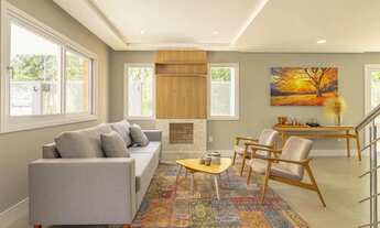 Imagem 4: Viva o Privilégio de Ter o Guaíba como Quintal