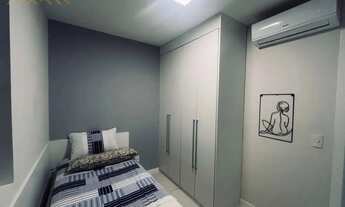 Imagem 6: Casa para alugar em Camaçari, Boa União (Abrantes), com 3 quartos, 160m²