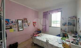 Imagem 2: Imóvel para venda com 89 metros quadrados com 2 quartos