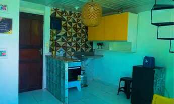 Imagem 7: Aluguel de apartamento flat para o ano novo em Maracaipe/ Porto de Galinhas