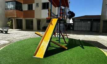 Imagem 6: Condomínio San Sebastian