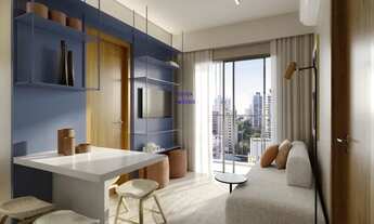 Imagem: APARTAMENTO R$448.900,00, FINANCIA, 2QUARTOS,SORANO,NA