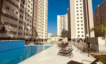 Imagem 14: Apto, Novo, Itaú Shopping, Aceita Carro, Financia