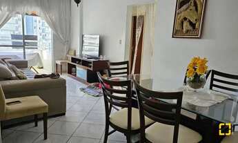 Imagem 2: Ótimo apartamento 3 dormitórios garagem livre