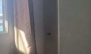 Imagem 6: APARTAMENTO MOBILIADO-PONTA NEGRA-02 SUÍTES-BELÍSSIMA VISTA PARA ORLA