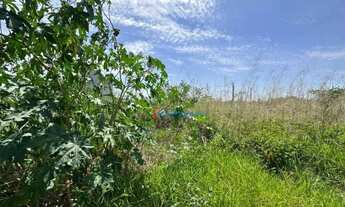 Imagem 6: Terreno à venda - Vila Real - Hortolândia/SP